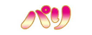 logo2